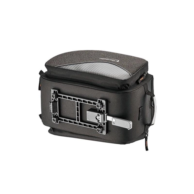 TORBA IBERA MIK  BAG IB-BA25